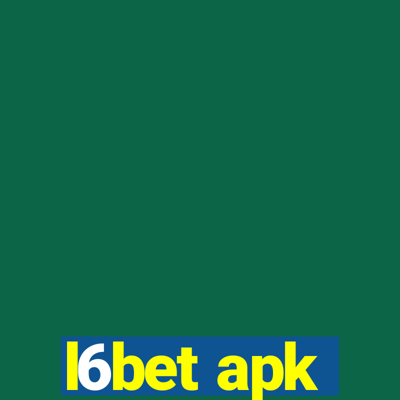 l6bet apk